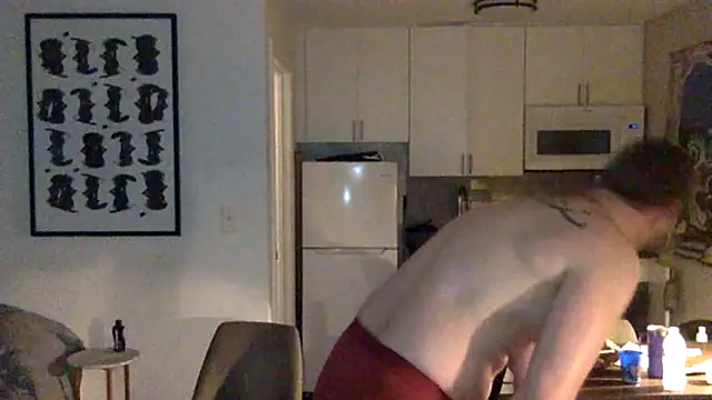 TheOnlyTwinTowers online show from 03-16-26, 04:20