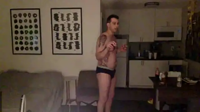 TheOnlyTwinTowers online show from 03-28-26, 05:30