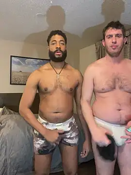 Snapshot of TheOnlyTwinTowers chatting on 02-13-26, 05:51 TheOnlyTwinTowers online show from 02-13-26, 05:51