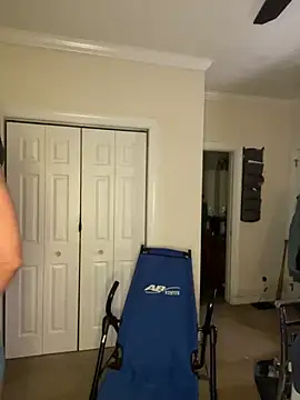 Snapshot of TheOnlyTwinTowers chatting on 02-24-25, 06:16 TheOnlyTwinTowers online show from 02-24-25, 06:16