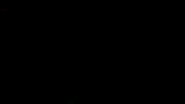 Snapshot of TheOnlyTwinTowers chatting on 02-26-25, 05:03 TheOnlyTwinTowers online show from 02-26-25, 05:03