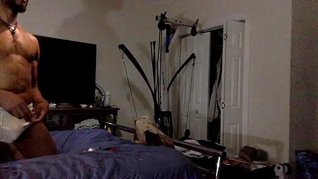 Snapshot of TheOnlyTwinTowers chatting on 12-09-24, 10:22 TheOnlyTwinTowers online show from 12-09-24, 10:22