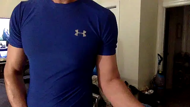 Snapshot of TheOnlyTwinTowers chatting on 12-15-24, 10:07 TheOnlyTwinTowers online show from 12-15-24, 10:07