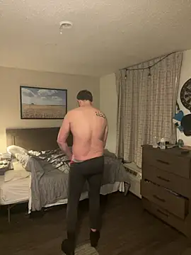 Snapshot of TheOnlyTwinTowers chatting on 02-19-26, 06:21 TheOnlyTwinTowers online show from 02-19-26, 06:21