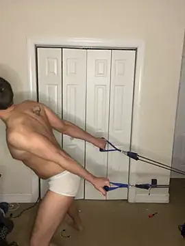 Snapshot of TheOnlyTwinTowers chatting on 03-23-25, 05:32 TheOnlyTwinTowers online show from 03-23-25, 05:32