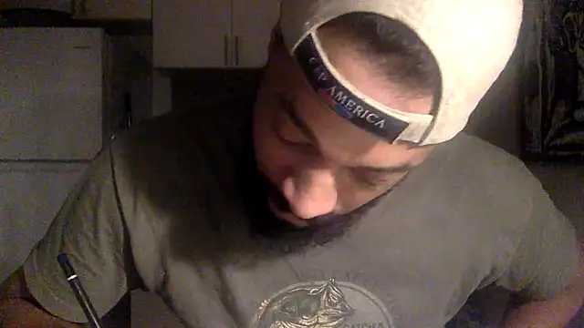 TheOnlyTwinTowers online show from 03-24-26, 01:27