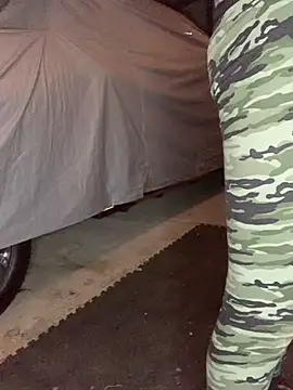 Snapshot of TheOnlyTwinTowers chatting on 03-19-25, 05:30 TheOnlyTwinTowers online show from 03-19-25, 05:30