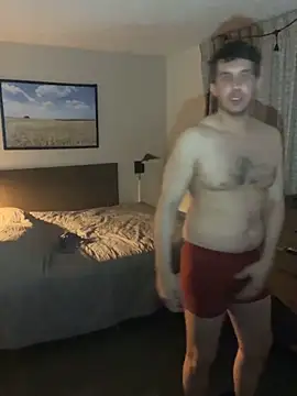 Snapshot of TheOnlyTwinTowers chatting on 02-16-26, 06:34 TheOnlyTwinTowers online show from 02-16-26, 06:34