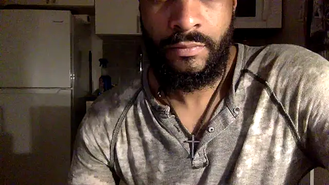 TheOnlyTwinTowers online show from 03-23-26, 01:50