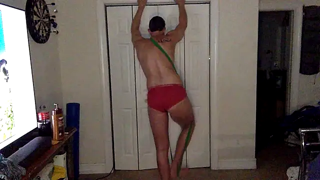 Snapshot of TheOnlyTwinTowers chatting on 03-21-25, 05:11 TheOnlyTwinTowers online show from 03-21-25, 05:11