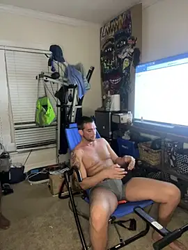 Snapshot of TheOnlyTwinTowers chatting on 02-27-25, 07:41 TheOnlyTwinTowers online show from 02-27-25, 07:41