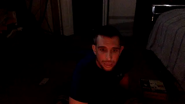 Snapshot of TheOnlyTwinTowers chatting on 03-16-25, 05:03 TheOnlyTwinTowers online show from 03-16-25, 05:03