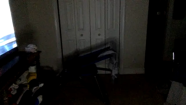 Snapshot of TheOnlyTwinTowers chatting on 03-20-25, 01:35 TheOnlyTwinTowers online show from 03-20-25, 01:35