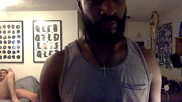 TheOnlyTwinTowers online show from 03-22-26, 06:37