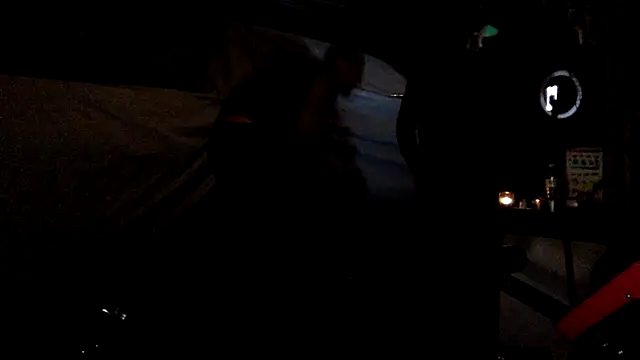 Snapshot of TheOnlyTwinTowers chatting on 02-01-25, 10:26 TheOnlyTwinTowers online show from 02-01-25, 10:26