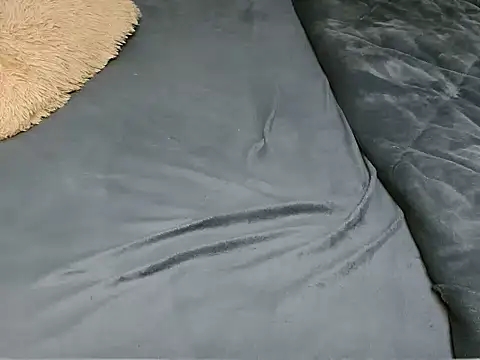 sexxytracy online show from 03-08-26, 06:55