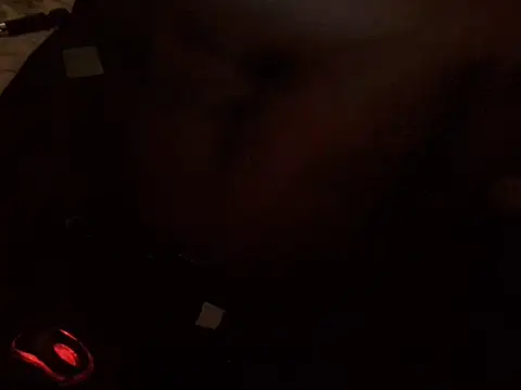 sexxytracy online show from 02-26-26, 04:12