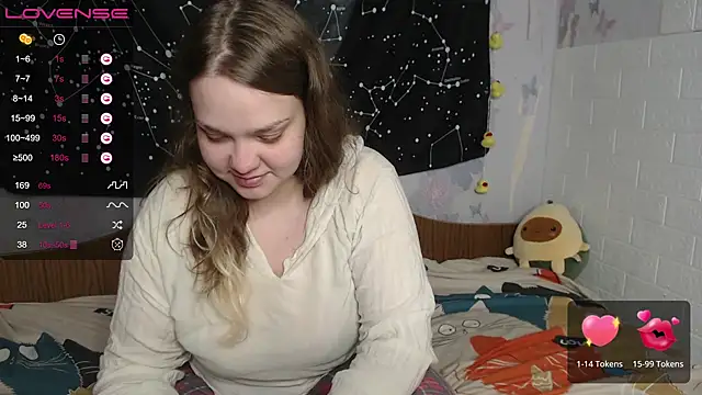 darling tony online show from 11-08-25, 06:33
