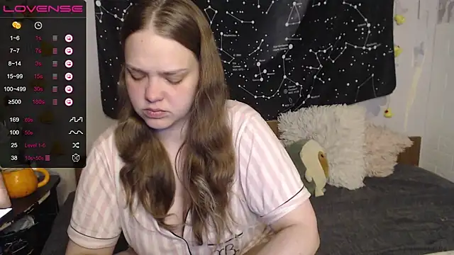 darling tony online show from 06-15-26, 02:39
