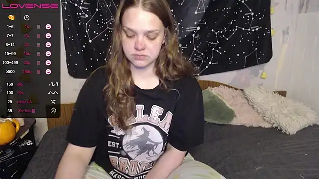 darling tony online show from 06-18-26, 05:29