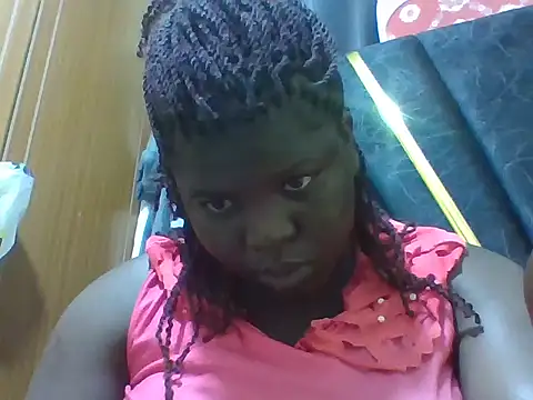 Snapshot of vilah chatting on 02-25-26, 08:41 vilah online show from 02-25-26, 08:41