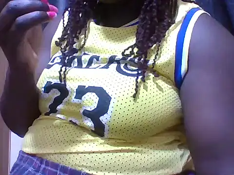 Snapshot of vilah chatting on 03-02-26, 12:34 vilah online show from 03-02-26, 12:34