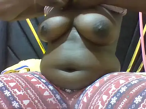 Snapshot of vilah chatting on 03-03-26, 05:36 vilah online show from 03-03-26, 05:36