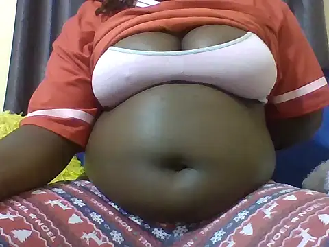 Snapshot of vilah chatting on 02-27-26, 08:19 vilah online show from 02-27-26, 08:19