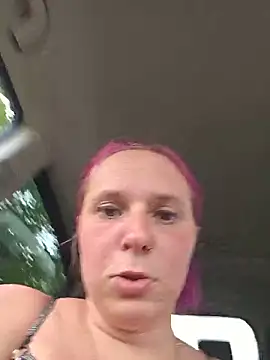 Sexysanny900 online show from 06-17-26, 01:54