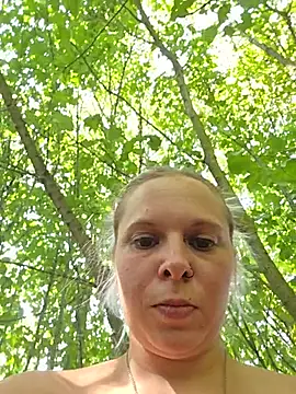 Sexysanny900 online show from 08-03-26, 01:39