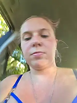 Sexysanny900 online show from 07-23-26, 06:04