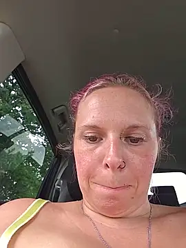 Sexysanny900 online show from 06-29-26, 03:01