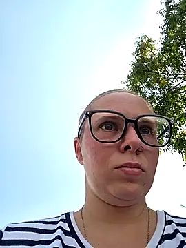 Sexysanny900 online show from 07-30-26, 11:42