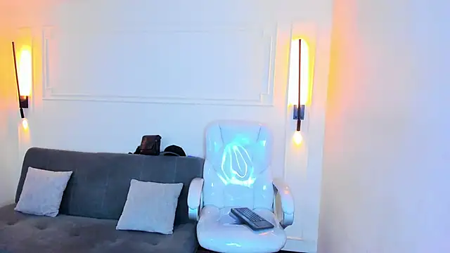 Paradise boy s online show from 12-20-25, 07:06