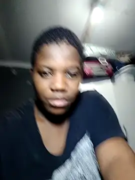 Bigchoccojugsxx online show from 02-13-26, 09:26