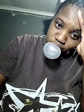 Bigchoccojugsxx online show from 01-10-26, 10:05