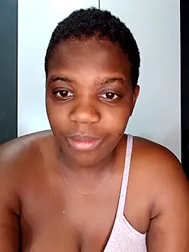 Bigchoccojugsxx online show from 02-16-26, 09:56