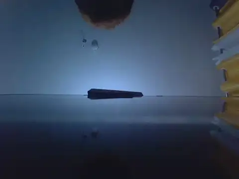 Autumnblack003 online show from 02-21-26, 08:44