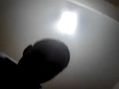 Autumnblack003 online show from 11-16-25, 01:05