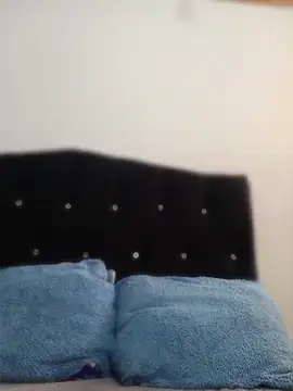 dayana harlow2 online show from 03-22-26, 07:37