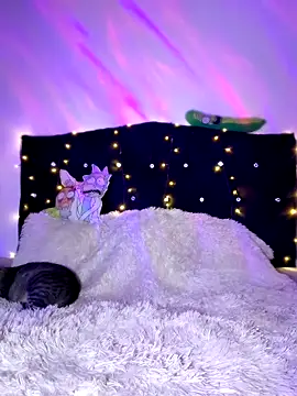 dayana harlow2 online show from 04-15-26, 10:21