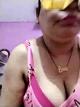 Ruksar-Pathan online show from 02-25-25, 07:31