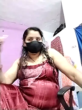 Ruksar-Pathan online show from 02-26-25, 05:10