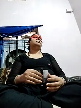 Ruksar-Pathan online show from 03-22-25, 07:57