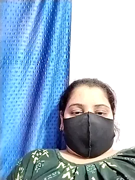 Ruksar-Pathan online show from 03-19-25, 07:40