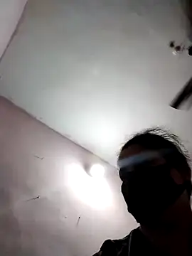 Ruksar-Pathan online show from 03-07-25, 04:35