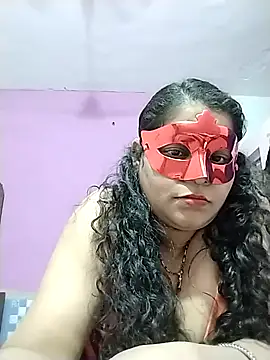 Ruksar-Pathan online show from 03-10-25, 06:56