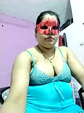 Ruksar-Pathan online show from 03-03-25, 08:41