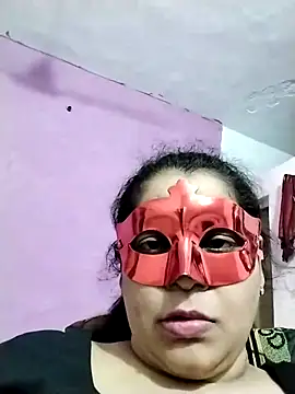 Ruksar-Pathan online show from 03-22-25, 12:17