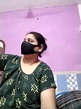 Ruksar-Pathan online show from 03-19-25, 03:20